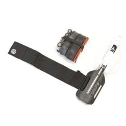 76 Projects Piggy Direct Mount -Zubehörhalterung -Rad Teile Welt Geschaft 68923110 05OmW8PVPTix5qE 1280x1280