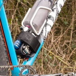 76 Projects Piggy Direct Mount -Zubehörhalterung -Rad Teile Welt Geschaft 68923110 06k578Ky2RlrxuI 1280x1280