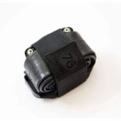 76 Projects Little Piggy Rahmen-Zubehörhalterung -Rad Teile Welt Geschaft 68923111 03asd1mv5J4qGG0 1280x1280