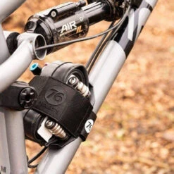 76 Projects Little Piggy Rahmen-Zubehörhalterung -Rad Teile Welt Geschaft 68923111 0413uVpUJoEeASv 1280x1280