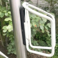 76Projects Wasserflaschen-Abstandshalter -Rad Teile Welt Geschaft 68923112 03BQtdGuxjU8eCw 1280x1280