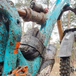 76 Projects Piggy Zip Case Zubehörtasche -Rad Teile Welt Geschaft 68923114 04tLyn49tVP6TSQ 1280x1280