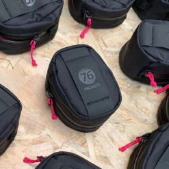 76 Projects Piggy Zip Case Zubehörtasche -Rad Teile Welt Geschaft 68923114 05aMgID5DbV8SzI 1280x1280