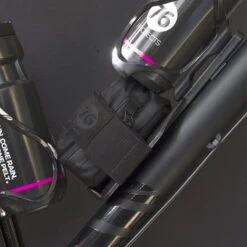 76 Projects Piggy Zip Case Zubehörtasche -Rad Teile Welt Geschaft 68923114 06Ny4uCO9QQVDyu 1280x1280