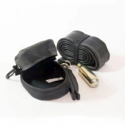 76 Projects Piggy Saddle Case 0,5 Liter Zubehörtasche -Rad Teile Welt Geschaft 68923115 03Jj9IhW6xpEwgk 1280x1280