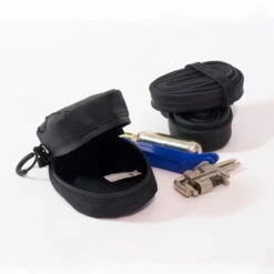 76 Projects Piggy Saddle Case 0,5 Liter Zubehörtasche -Rad Teile Welt Geschaft 68923115 04Gp2Qw0jmK4RUw 1280x1280