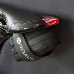 76 Projects Piggy Saddle Case 0,5 Liter Zubehörtasche -Rad Teile Welt Geschaft 68923115 06ko17WTxry2Uya 1280x1280