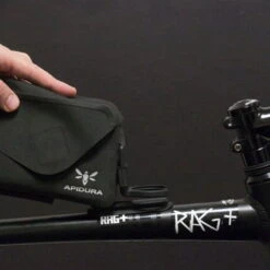 76Projects ASS Anti-Strap-Clip Schnellbefestigungssystem Fürs Steuerrohr -Rad Teile Welt Geschaft 68923118 04VvUuLfHdIVwFA 1280x1280