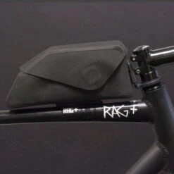 76Projects ASS Anti-Strap-Clip Schnellbefestigungssystem Fürs Steuerrohr -Rad Teile Welt Geschaft 68923118 06AeYyJfU7CwsrE 1280x1280