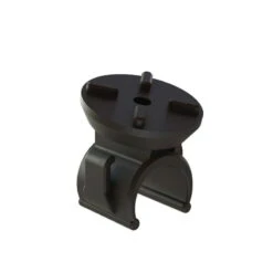 76 Projects Exposure Trace Modul Für Modular Computer Mount Lenkerhalterung