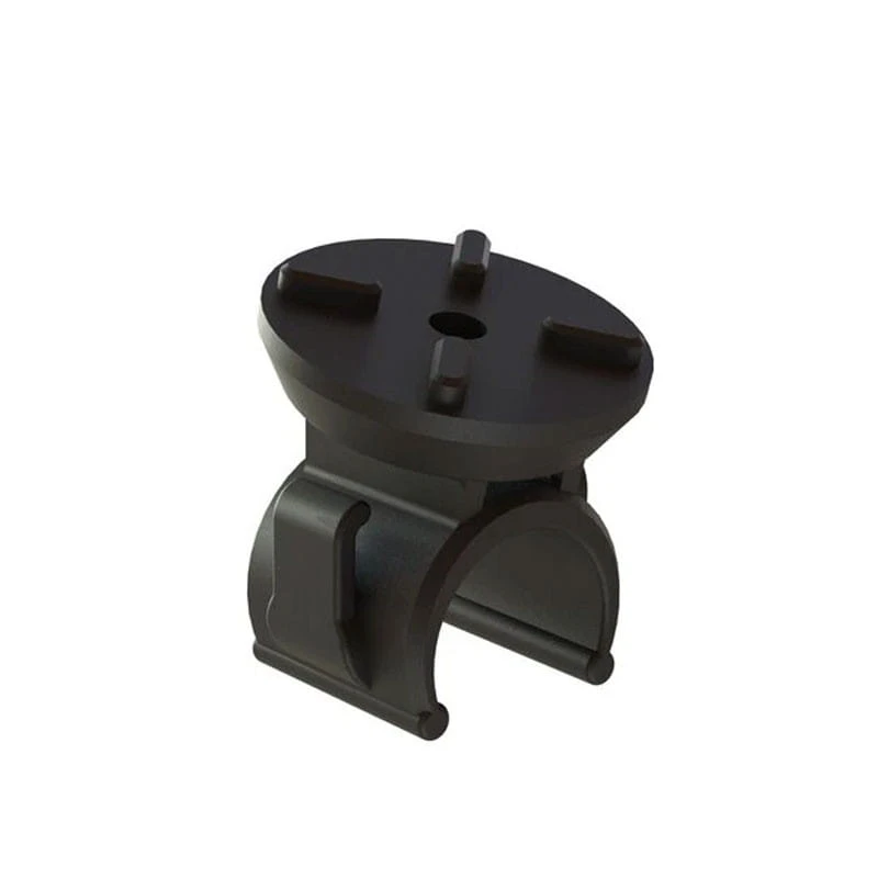 76 Projects Exposure Trace Modul Für Modular Computer Mount Lenkerhalterung 3 76 Projects Exposure Trace Modul Für Modular Computer Mount Lenkerhalterung