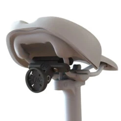 76 Projects GoPro-Style Saddle Rail Mount -Rad Teile Welt Geschaft 68923137 04vY2gapVaxYDl2 1280x1280