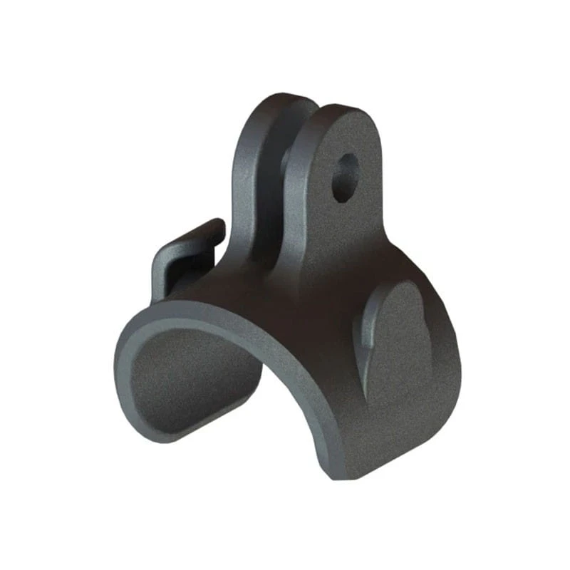 76 Projects GoPro-Style-Halterung Für Lampen Mit 22,2 Mm Durchmesser (Exposure) 3 76 Projects GoPro-Style-Halterung Für Lampen Mit 22,2 Mm Durchmesser (Exposure)