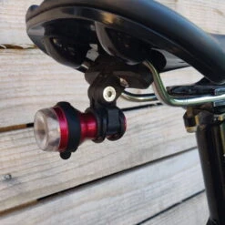 76 Projects GoPro-Style-Halterung Für Lampen Mit 22,2 Mm Durchmesser (Exposure) 9 76 Projects GoPro-Style-Halterung Für Lampen Mit 22,2 Mm Durchmesser (Exposure) -Rad Teile Welt Geschaft 68923138 04Tou7Dk2uoTEee 1280x1280