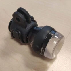 76 Projects GoPro-Style-Halterung 25 Mm Durchmesser (zB. Für Lezyne) -Rad Teile Welt Geschaft 68923139 03tmcW114ZJrgm8 1280x1280