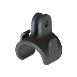 76 Projects GoPro-Style-Halterung Für Exposure Trace