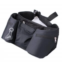 Lab Austere Minimize Hydration Lumbar Pack V2 Flaschenholster -Rad Teile Welt Geschaft 68923154 03TAie5OJB4adws 1280x1280