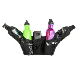 Lab Austere Minimize Hydration Lumbar Pack V2 Flaschenholster -Rad Teile Welt Geschaft 68923154 04KzeZsvkpjJpFs 1280x1280