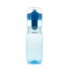 Quell NOMAD Filter-Trinkflasche Blau -Rad Teile Welt Geschaft 68923157 014gqcbc0NrAXA5 1280x1280