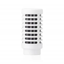 Quell NOMAD Filter-Trinkflasche Weiß/transparent -Rad Teile Welt Geschaft 68923158 03Qt7pfCqPswpJb 1280x1280