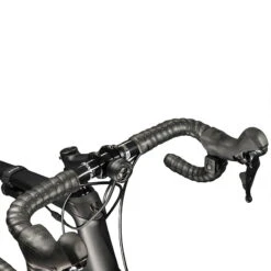 Lupine SL Nano AF StVZO (nur Lampenkopf), Fernbedienung Und 31,8 Mm Lenkerhalter -Rad Teile Welt Geschaft 68923234 04 1280x1280