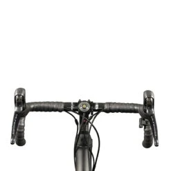 Lupine SL Nano AF StVZO Mit 3.5 Ah Akku, Fernbedienung Und 31,8 Mm Lenkerhalter -Rad Teile Welt Geschaft 68923235 051T1nyfCHXeSjR 1280x1280