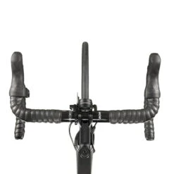 Lupine SL Nano AF StVZO Mit 5.0 Ah Akku, Fernbedienung Und 31,8 Mm Lenkerhalter -Rad Teile Welt Geschaft 68923236 06BJECWMFD0KCUL 1280x1280