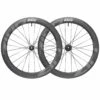 Zipp 404 Firecrest Laufradsatz Modell 2022 SRAM/Shimano 11-fach (Scheibenbremse, Centerlock, Tubeles -Rad Teile Welt Geschaft 68923238 01XUcbyZ1asL2lJ 1280x1280