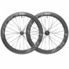 Zipp 404 Firecrest Laufradsatz Modell 2022 XDR (Scheibenbremse, Centerlock, Tubeless) -Rad Teile Welt Geschaft 68923239 01N8XeR8SLLRYOk 1280x1280