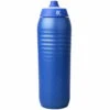 Keego Trinkflasche 750 Ml Electric Blue - Sportflasche Mit Innenbeschichtung Aus Titan (Version 4) 2 Keego Trinkflasche 750 Ml Electric Blue - Sportflasche Mit Innenbeschichtung Aus Titan (Version 4) -Rad Teile Welt Geschaft 68923249 01X7q50fKImYraH 1280x1280