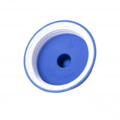 Ersatz-Kappe EasyClean Für Keego Trinkflasche Electric Blue -Rad Teile Welt Geschaft 68923252 03r9wA11cfBIxay 1280x1280