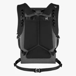 Apidura City Backpack (17 L) Rucksack Mit Notebookfach -Rad Teile Welt Geschaft 68923254 03qu5q8ZuRQFjBY 1280x1280