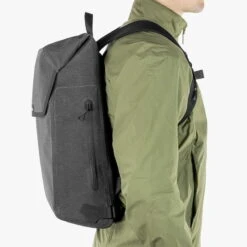 Apidura City Backpack (17 L) Rucksack Mit Notebookfach -Rad Teile Welt Geschaft 68923254 05BjE7JJqscB3gm 1280x1280
