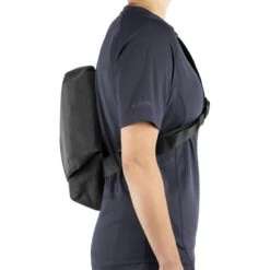 Apidura City Messenger - 11" Umhängetasche Mit Notebook- / Tabletfach 11 Apidura City Messenger - 11" Umhängetasche Mit Notebook- / Tabletfach -Rad Teile Welt Geschaft 68923255 04J3ML7nslwJ1dM 1280x1280