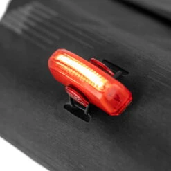 Apidura City Messenger - 11" Umhängetasche Mit Notebook- / Tabletfach 13 Apidura City Messenger - 11" Umhängetasche Mit Notebook- / Tabletfach -Rad Teile Welt Geschaft 68923255 06Aupfe2FSxfk5v 1280x1280