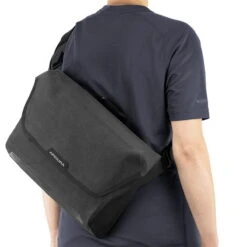 Apidura City Messenger - 13" Umhängetasche Mit Notebook- / Tabletfach -Rad Teile Welt Geschaft 68923256 04954YmsVEvtzjx 1280x1280