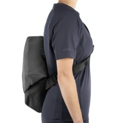 Apidura City Messenger - 13" Umhängetasche Mit Notebook- / Tabletfach -Rad Teile Welt Geschaft 68923256 05H9pV1zZyCojvM 1280x1280