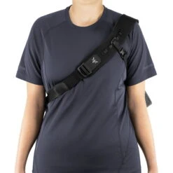 Apidura City Messenger - 13" Umhängetasche Mit Notebook- / Tabletfach -Rad Teile Welt Geschaft 68923256 06bO93Qi0i7pXW7 1280x1280