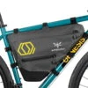 Apidura Expedition Full Frame Pack (6 L) Rahmentasche 1 Apidura Expedition Full Frame Pack (6 L) Rahmentasche -Rad Teile Welt Geschaft 68923257 01PFFMF3xhUj0wl 1280x1280