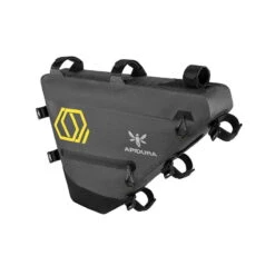 Apidura Expedition Full Frame Pack (6 L) Rahmentasche -Rad Teile Welt Geschaft 68923257 03fwGRCb6UV0D6d 1280x1280