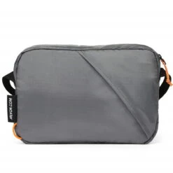 AEVOR Sacoche Bag Ripstop Sundown - Umhängetasche 4 L Mit Anti-Twist-Gurt Grau -Rad Teile Welt Geschaft 68923259 03RM7dRaZBMNCR2 1280x1280