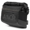 AEVOR Triple Bike Bag Proof Black Lenkertasche - Auch Als Messenger Und Sling 15 L - Schwarz -Rad Teile Welt Geschaft 68923261 01 1280x1280