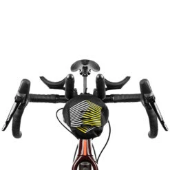 Apidura Racing Aerobar Pack (2.5 L) Auflieger-Tasche -Rad Teile Welt Geschaft 68923293 03ZvLMXdnqR0Idn 1280x1280