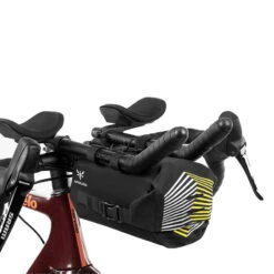 Apidura Racing Aerobar Pack (2.5 L) Auflieger-Tasche -Rad Teile Welt Geschaft 68923293 048wAAJayNlJAzC 1280x1280