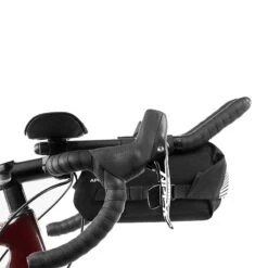 Apidura Racing Aerobar Pack (2.5 L) Auflieger-Tasche -Rad Teile Welt Geschaft 68923293 05ZgSBIiMggYI7N 1280x1280