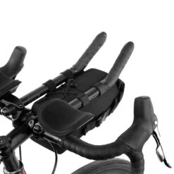 Apidura Racing Aerobar Pack (2.5 L) Auflieger-Tasche -Rad Teile Welt Geschaft 68923293 06PmZbWl9ZKWXtW 1280x1280