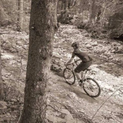 OPEN U.P. Rahmenset Blau Gr. L -Rad Teile Welt Geschaft 68923300 05 1280x1280