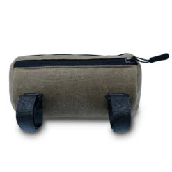 Ride Farr Lenkertasche Mini - Braun 1 L -Rad Teile Welt Geschaft 68923302 05AUE4WEIGMdHAh 1280x1280