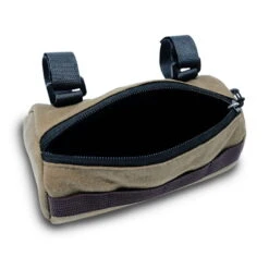 Ride Farr Lenkertasche Mini - Braun 1 L -Rad Teile Welt Geschaft 68923302 068pWQhKEmeQsH7 1280x1280