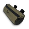 Ride Farr Lenkertasche Medium - Olive 1,95 L -Rad Teile Welt Geschaft 68923306 01xOeQyuQnQjoeH 1280x1280